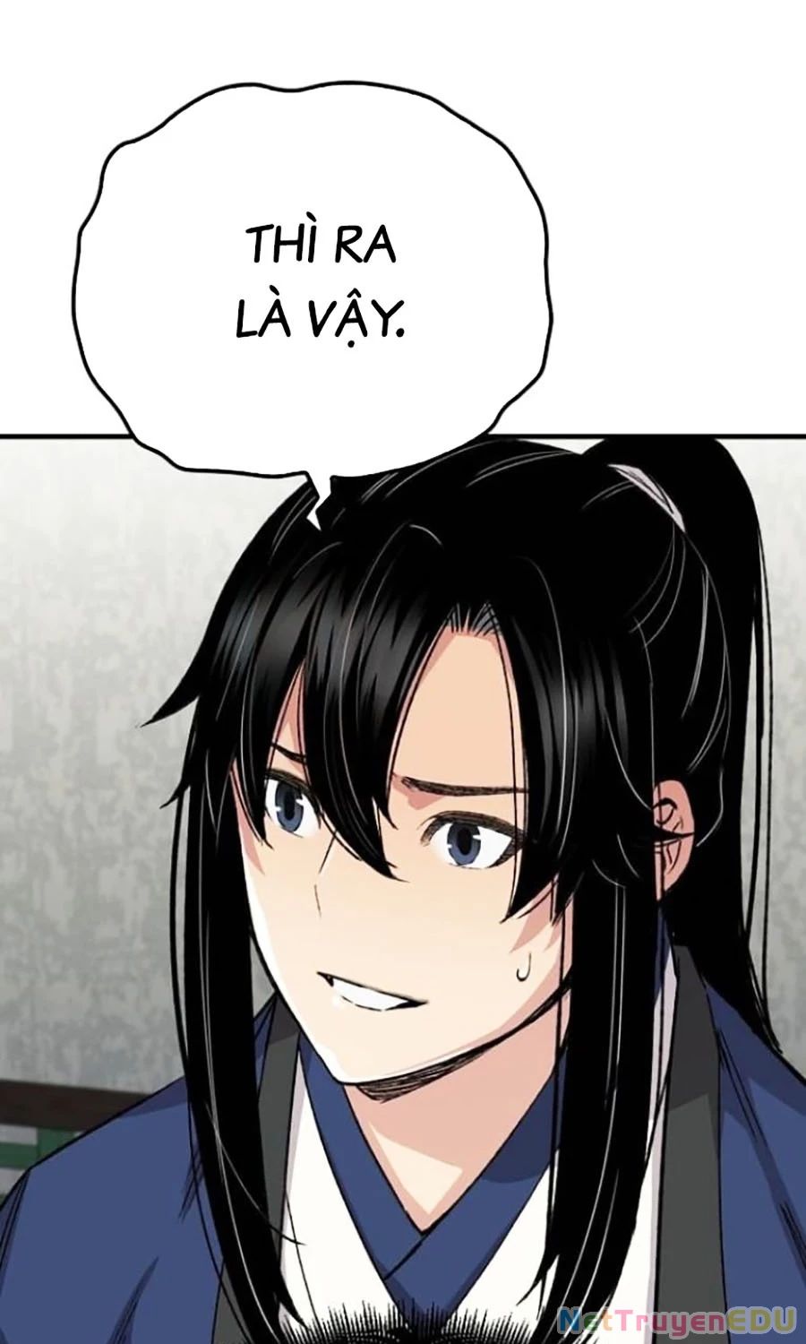 Thiên Ma Quy Hoàn - Chapter 57 - Page 70