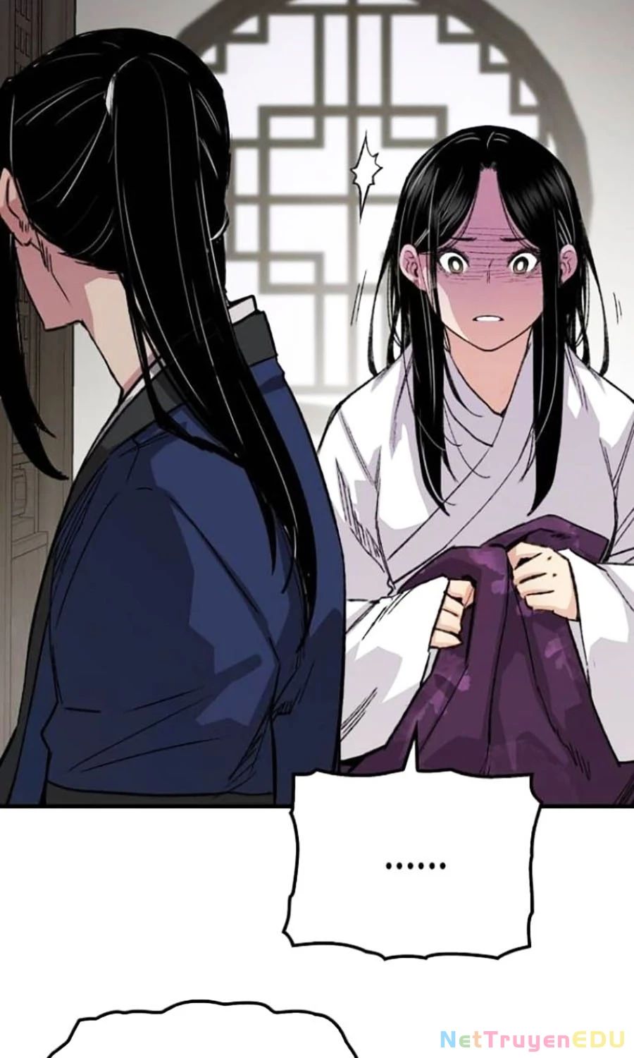 Thiên Ma Quy Hoàn - Chapter 57 - Page 72