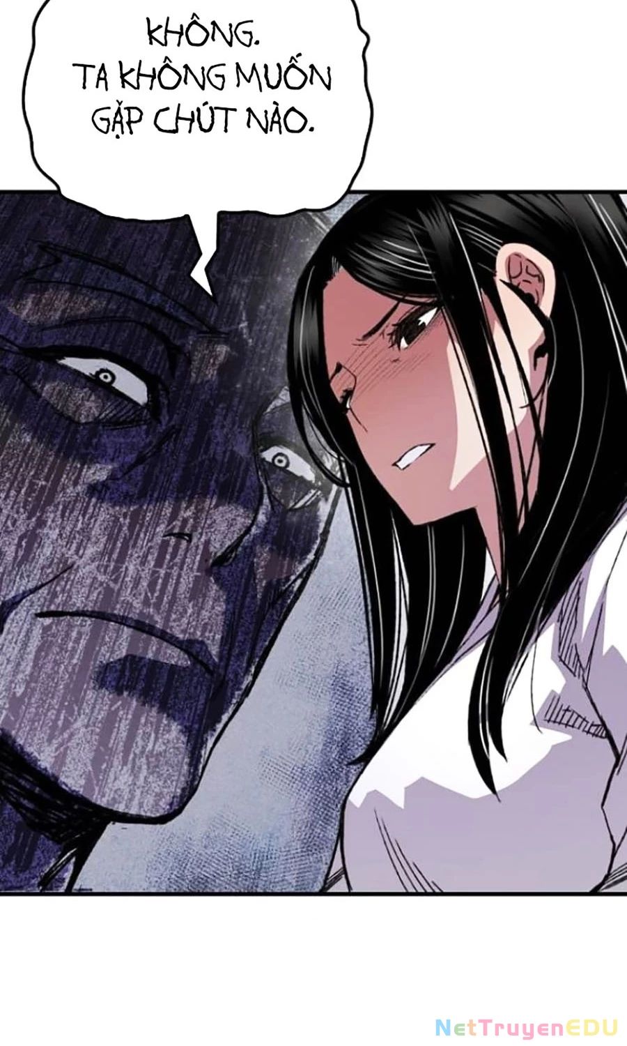 Thiên Ma Quy Hoàn - Chapter 57 - Page 73