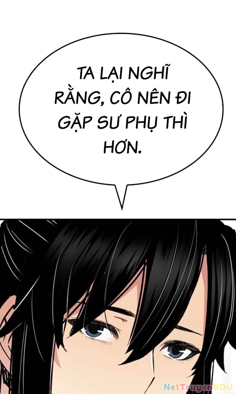Thiên Ma Quy Hoàn - Chapter 57 - Page 74