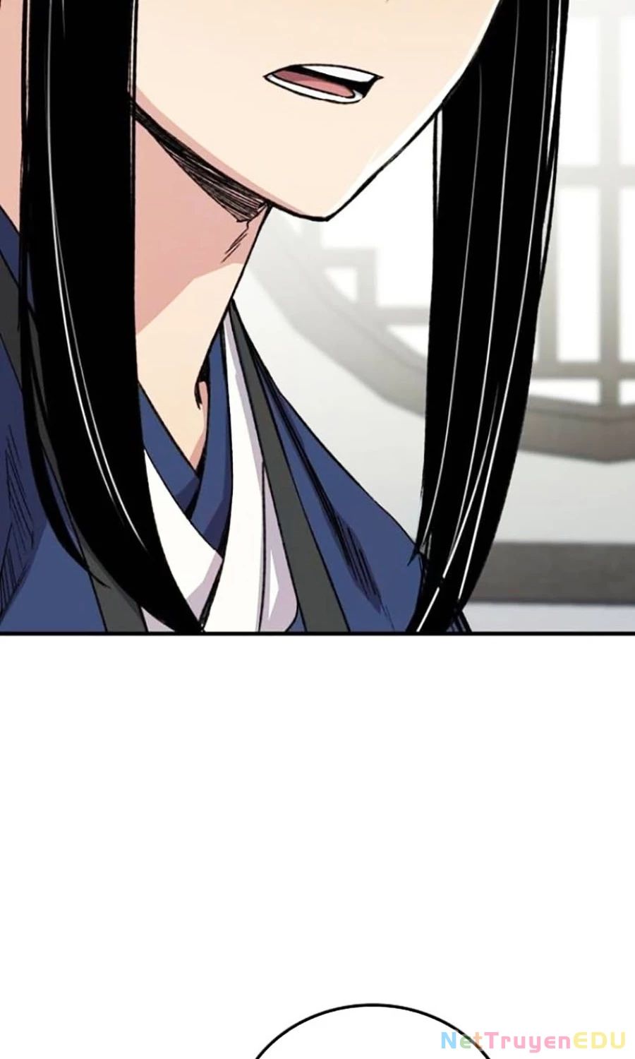 Thiên Ma Quy Hoàn - Chapter 57 - Page 75