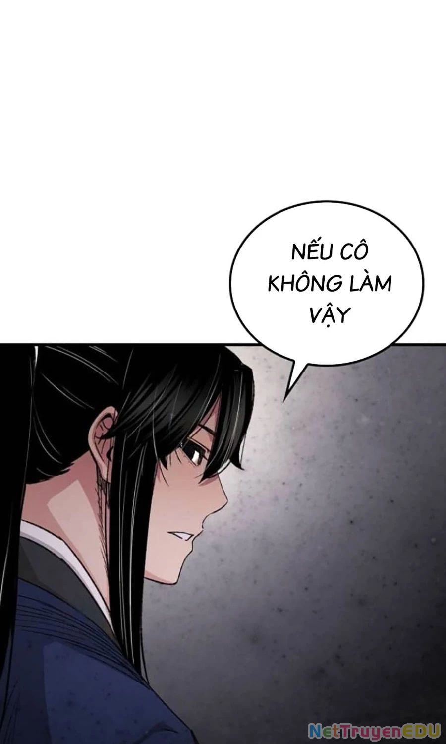 Thiên Ma Quy Hoàn - Chapter 57 - Page 77
