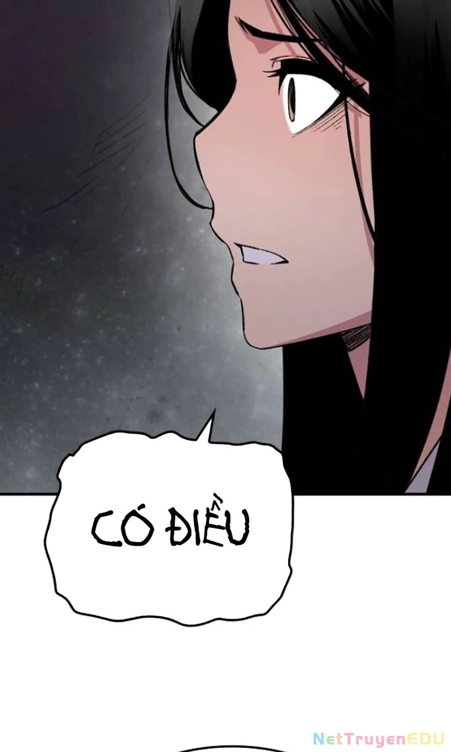 Thiên Ma Quy Hoàn - Chapter 57 - Page 79