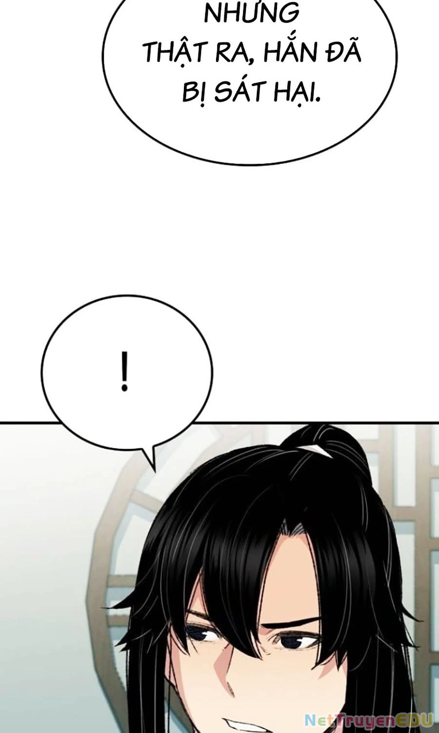 Thiên Ma Quy Hoàn - Chapter 57 - Page 8