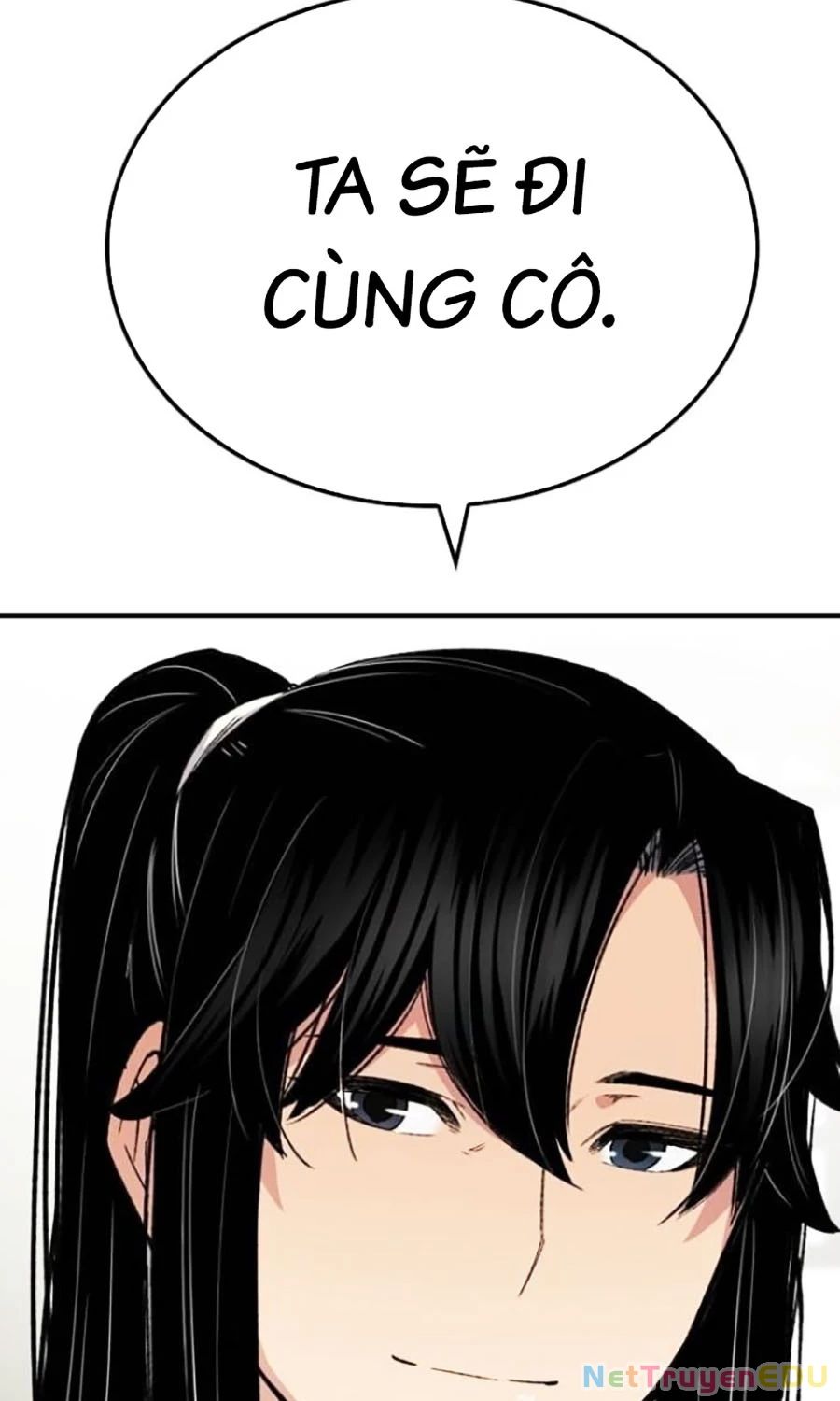 Thiên Ma Quy Hoàn - Chapter 57 - Page 80