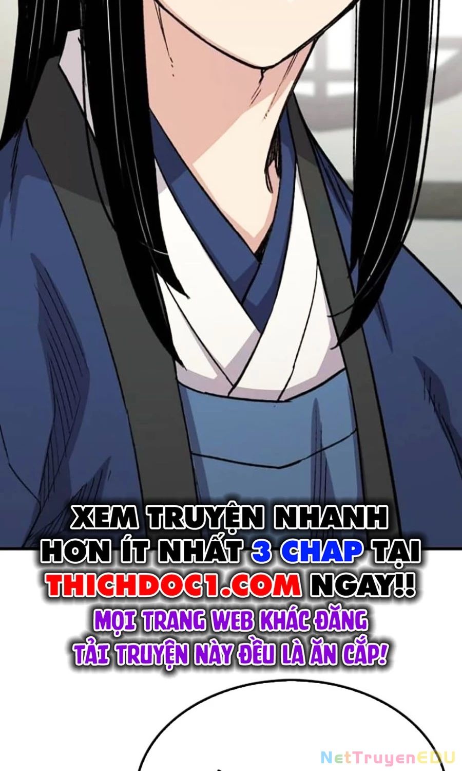 Thiên Ma Quy Hoàn - Chapter 57 - Page 81