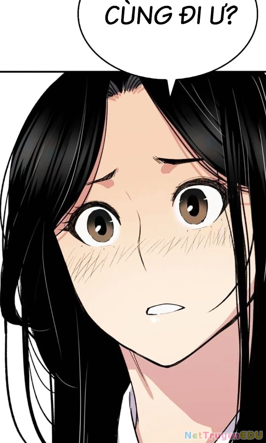 Thiên Ma Quy Hoàn - Chapter 57 - Page 82