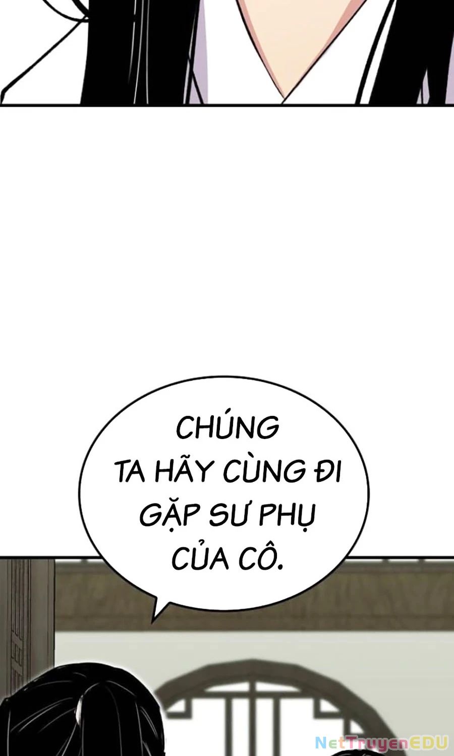 Thiên Ma Quy Hoàn - Chapter 57 - Page 83