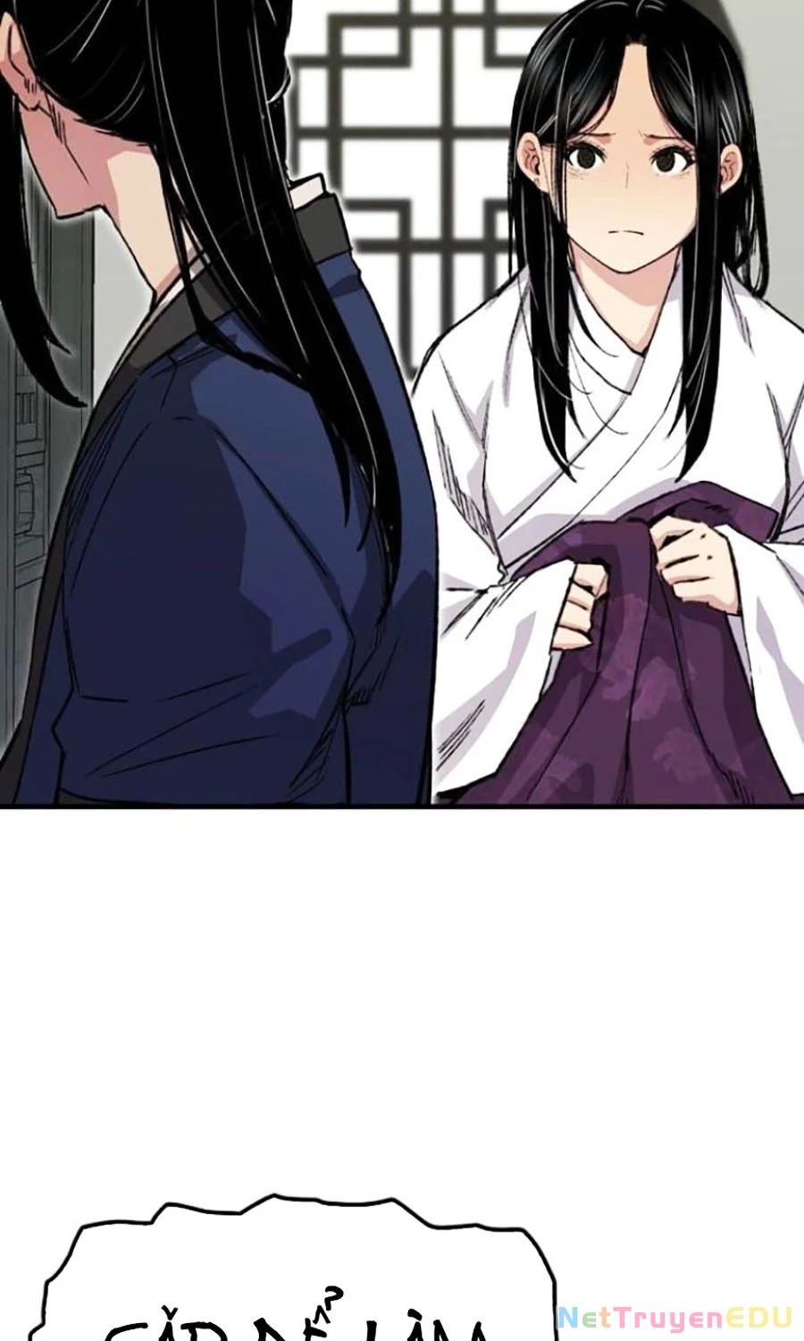 Thiên Ma Quy Hoàn - Chapter 57 - Page 84