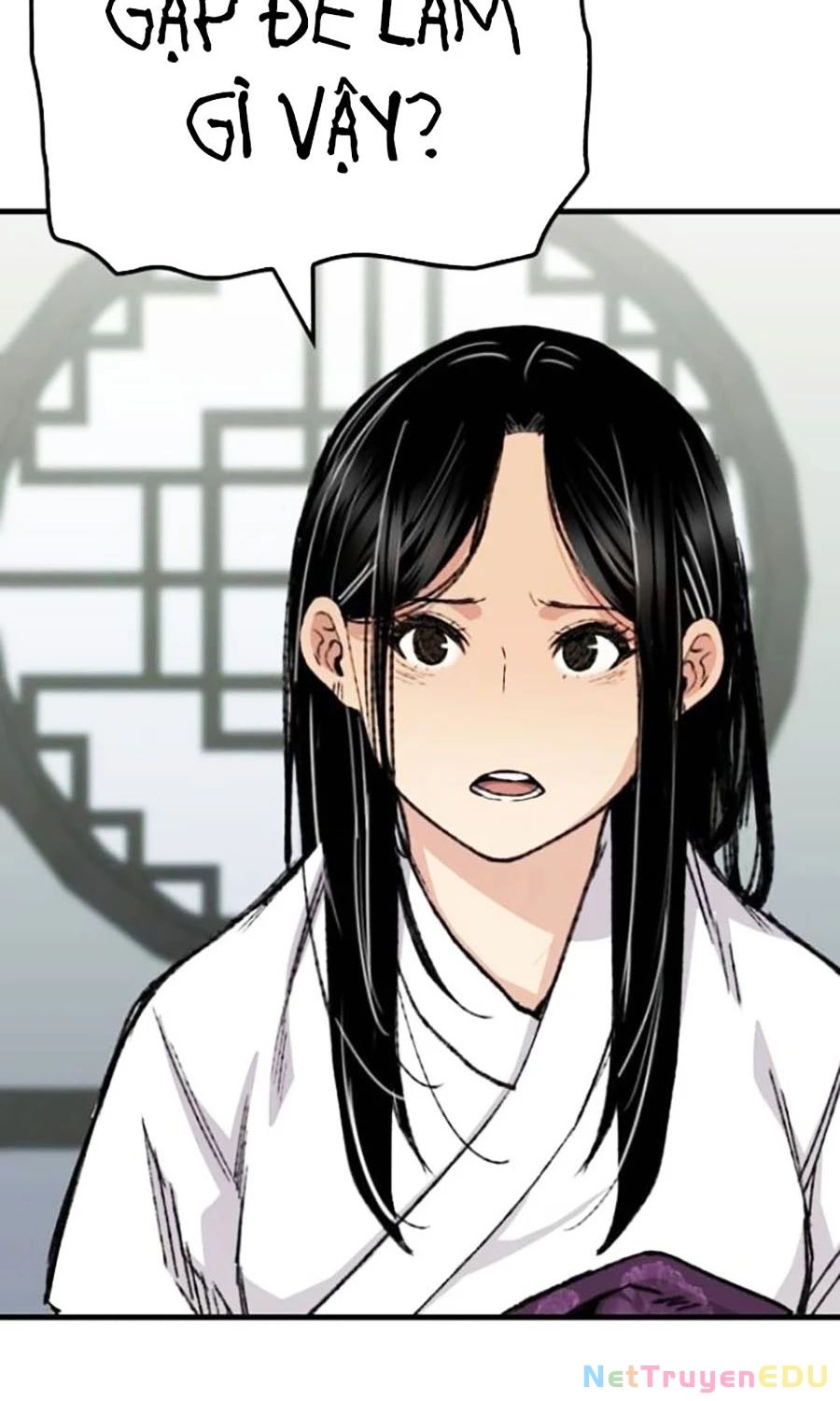 Thiên Ma Quy Hoàn - Chapter 57 - Page 85