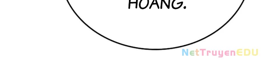 Thiên Ma Quy Hoàn - Chapter 57 - Page 88