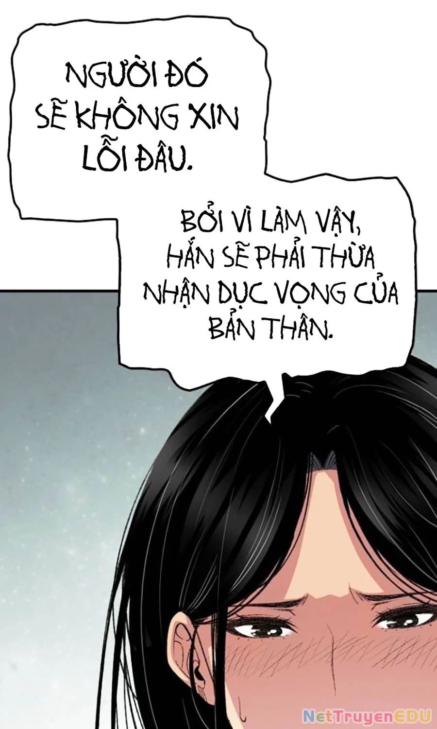 Thiên Ma Quy Hoàn - Chapter 57 - Page 89