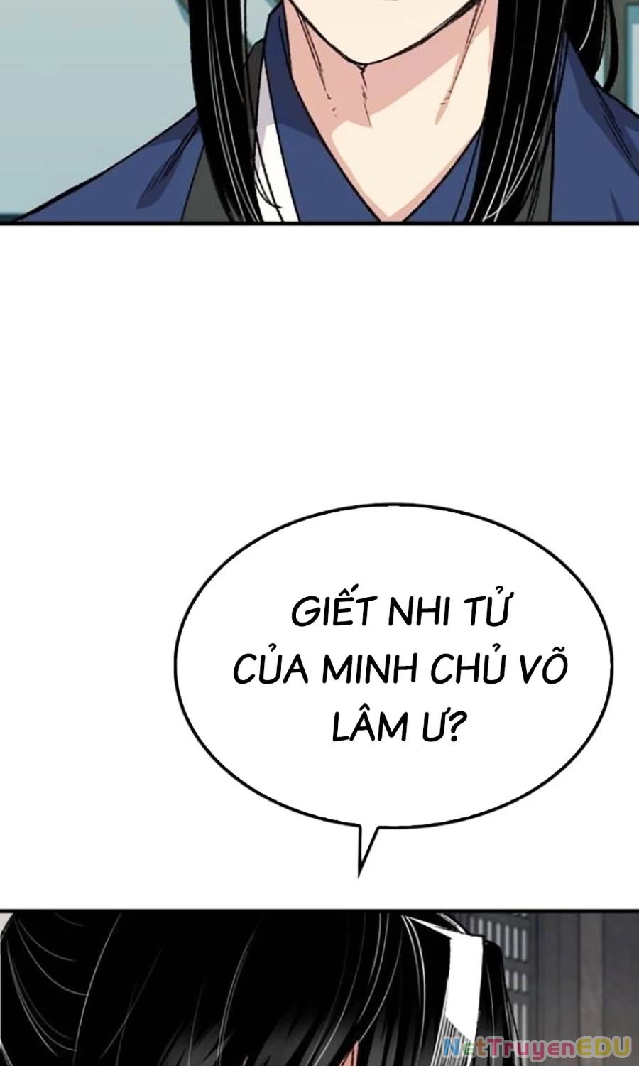 Thiên Ma Quy Hoàn - Chapter 57 - Page 9