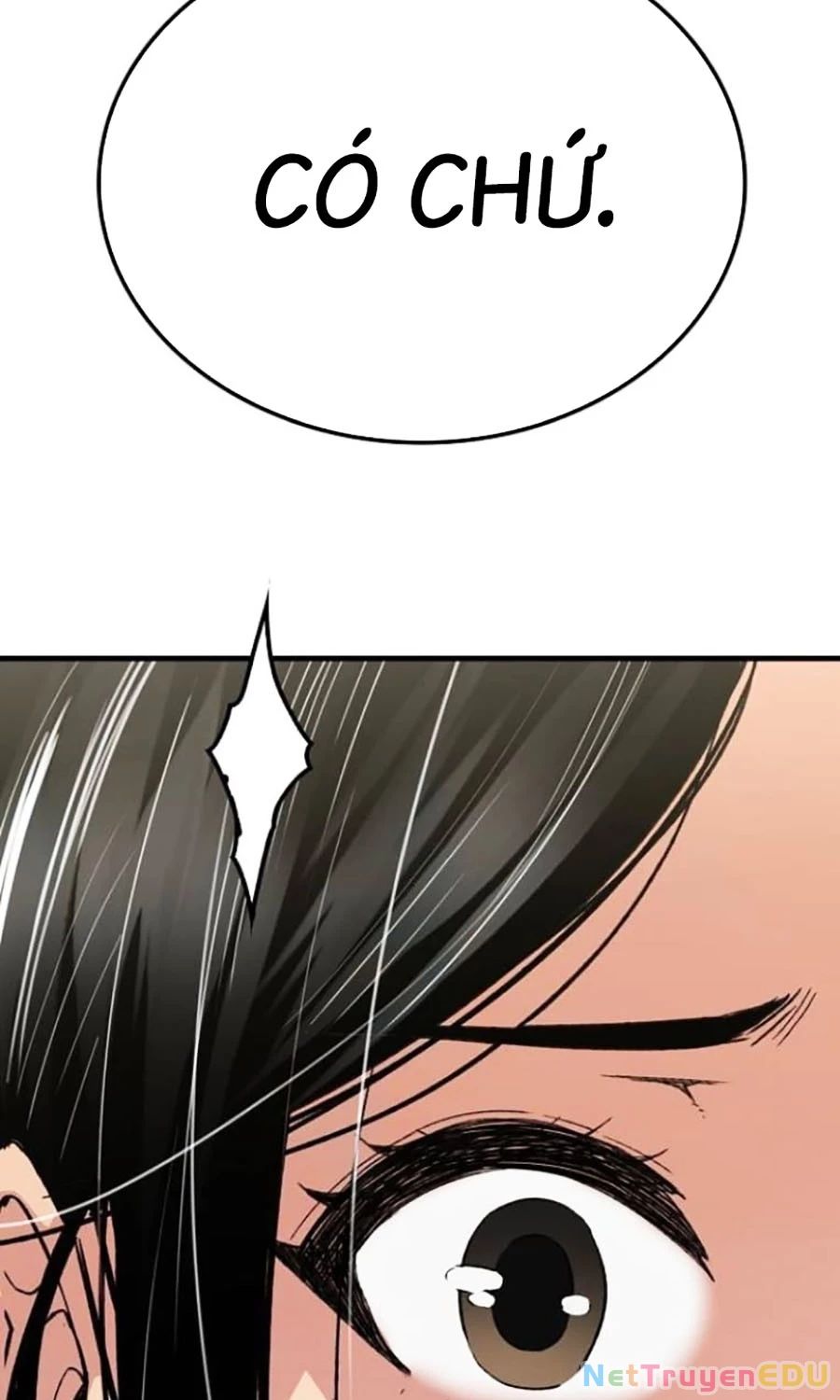 Thiên Ma Quy Hoàn - Chapter 57 - Page 91