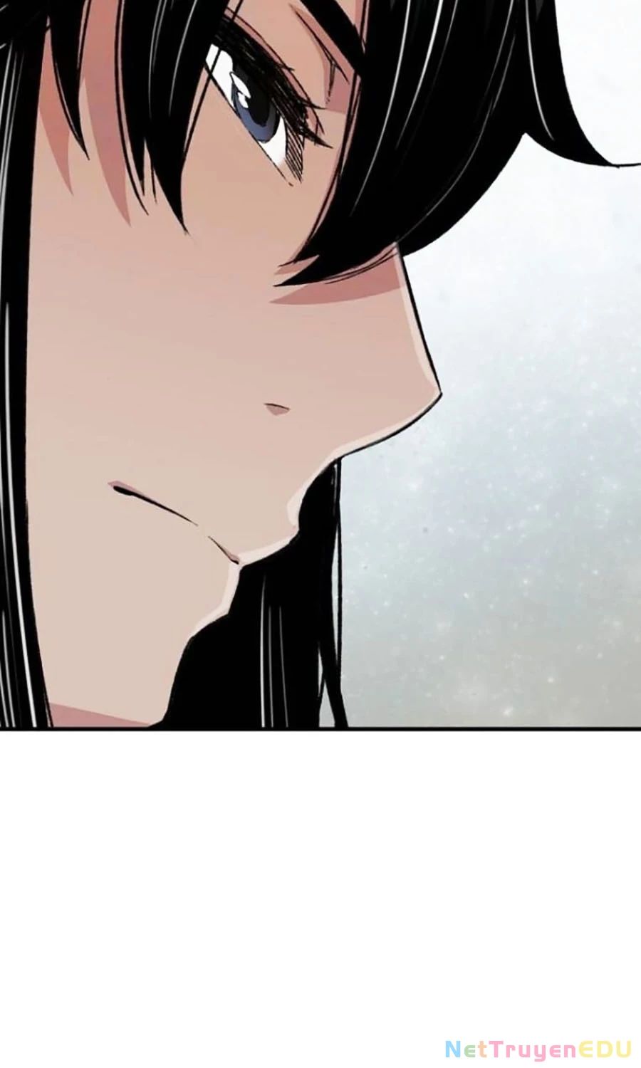 Thiên Ma Quy Hoàn - Chapter 57 - Page 93