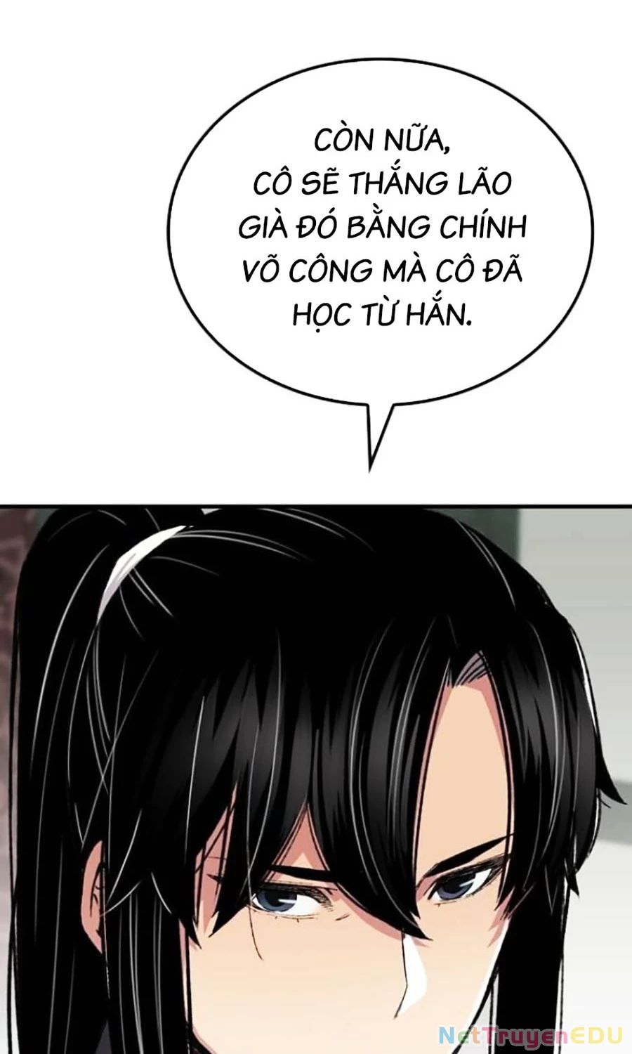 Thiên Ma Quy Hoàn - Chapter 57 - Page 94