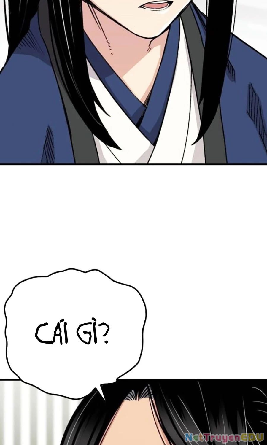 Thiên Ma Quy Hoàn - Chapter 57 - Page 95