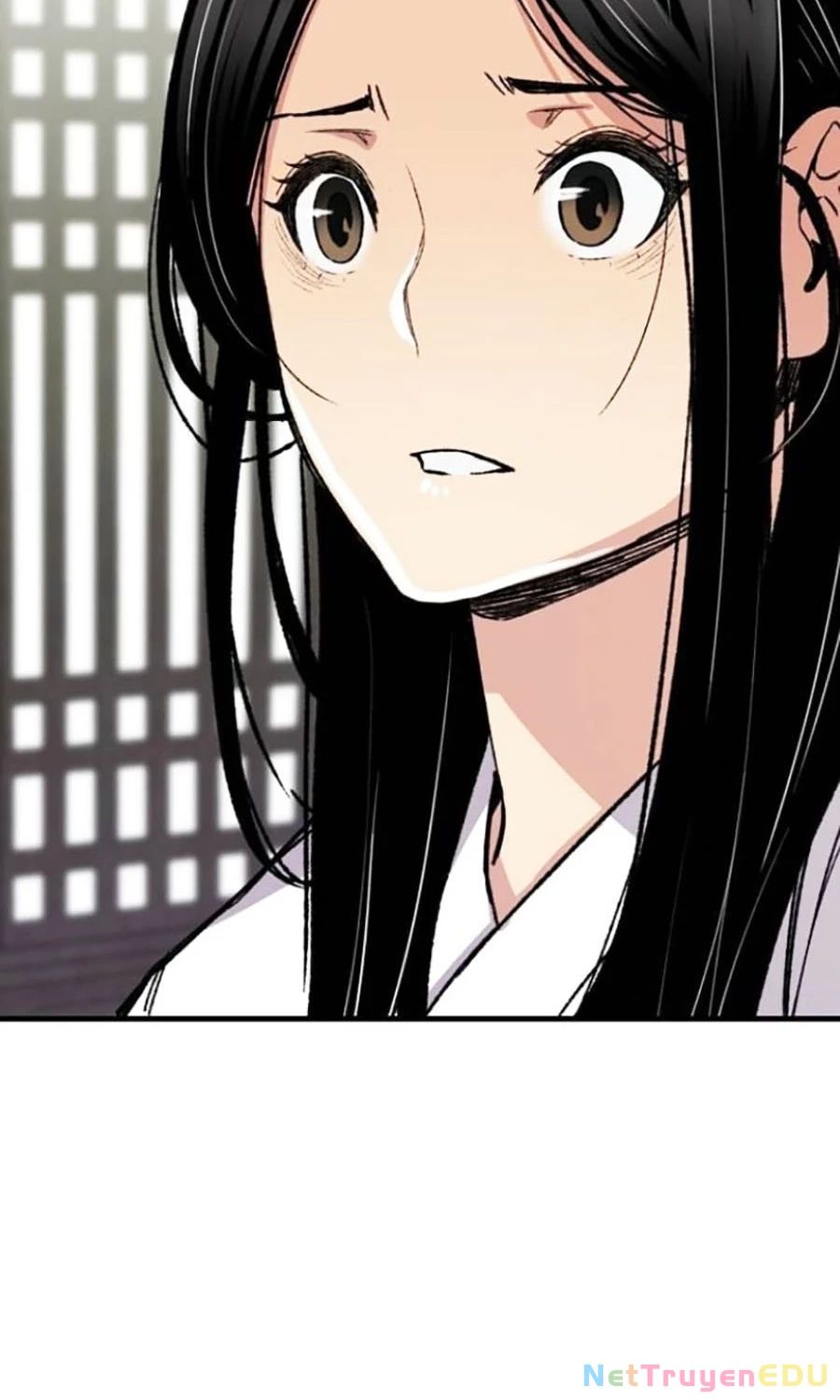 Thiên Ma Quy Hoàn - Chapter 57 - Page 96