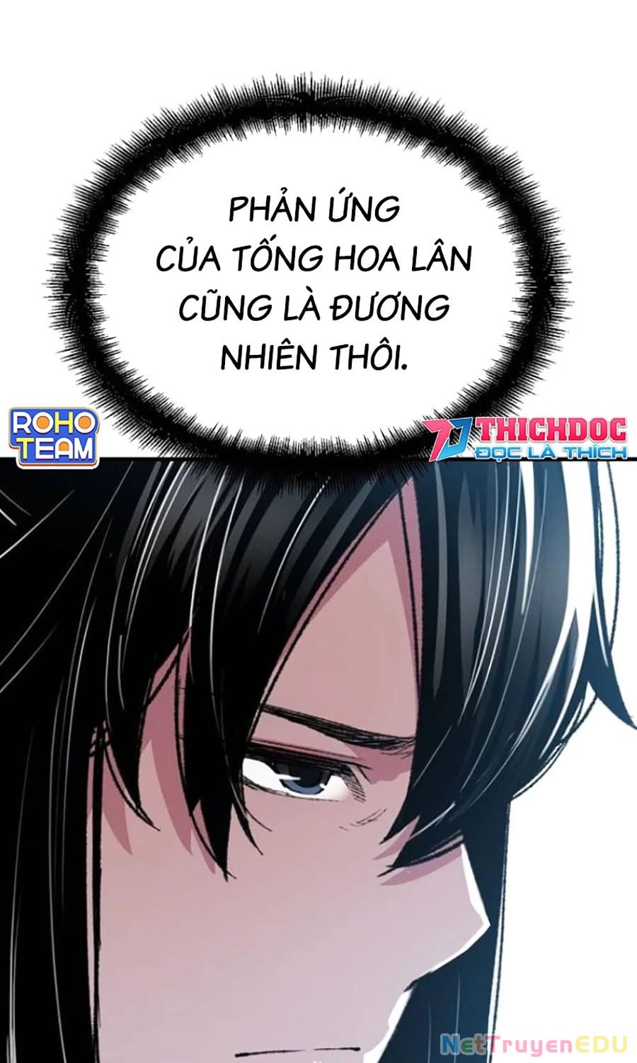 Thiên Ma Quy Hoàn - Chapter 57 - Page 97