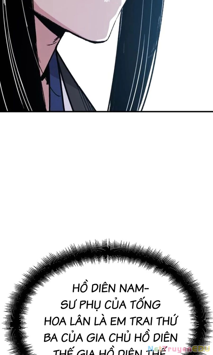 Thiên Ma Quy Hoàn - Chapter 57 - Page 98