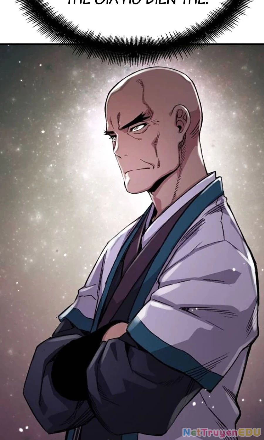 Thiên Ma Quy Hoàn - Chapter 57 - Page 99