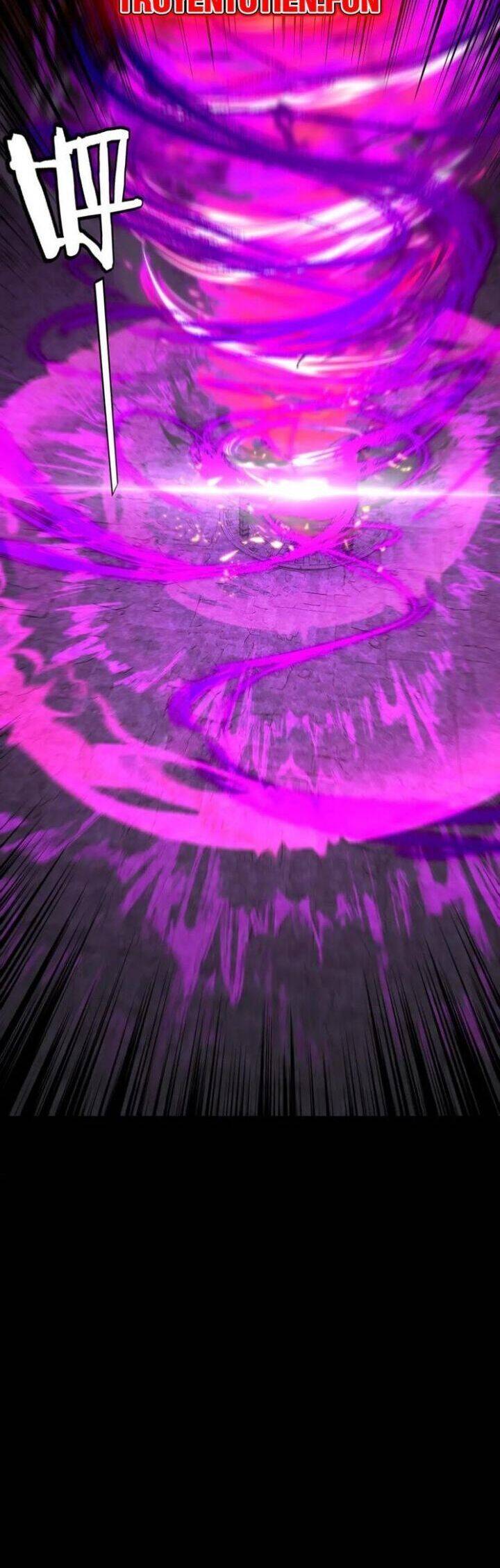 Ta Trời Sinh Đã Là Nhân Vật Phản Diện Chapter 248 - Trang 29