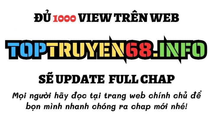 Ta Trời Sinh Đã Là Nhân Vật Phản Diện Chapter 249 - Trang 18
