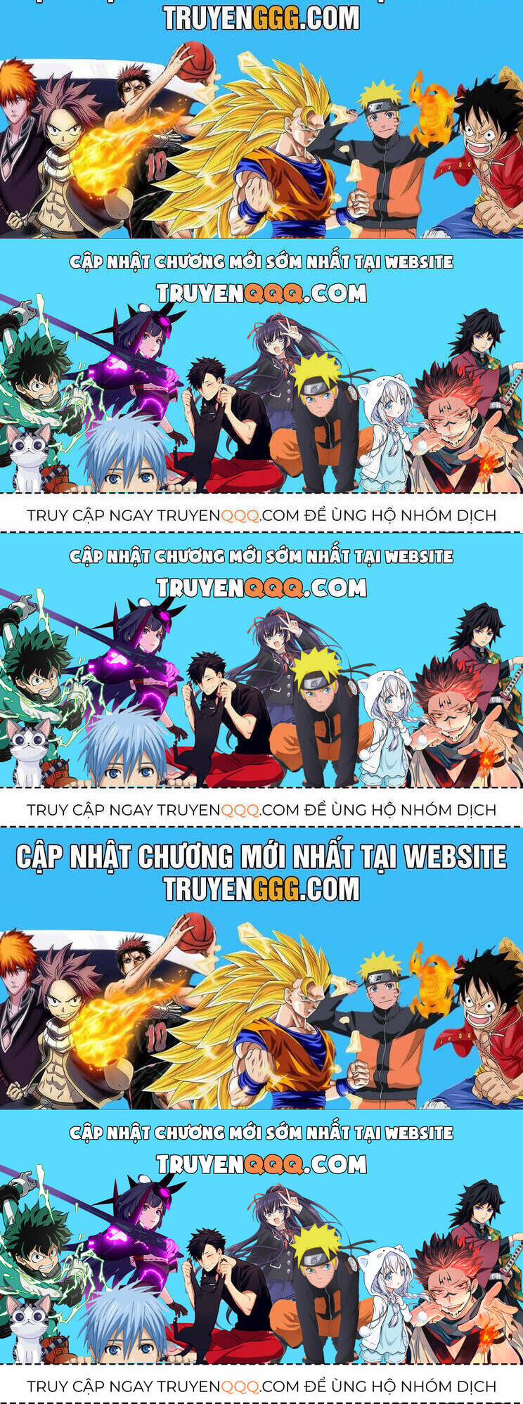 Ta Trời Sinh Đã Là Nhân Vật Phản Diện - Chapter 252.2 - Page 35