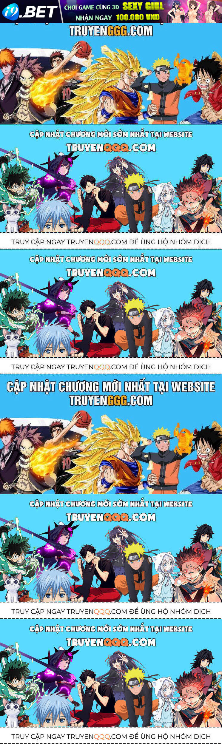 Ta Trời Sinh Đã Là Nhân Vật Phản Diện - Chapter 252.3 - Page 35