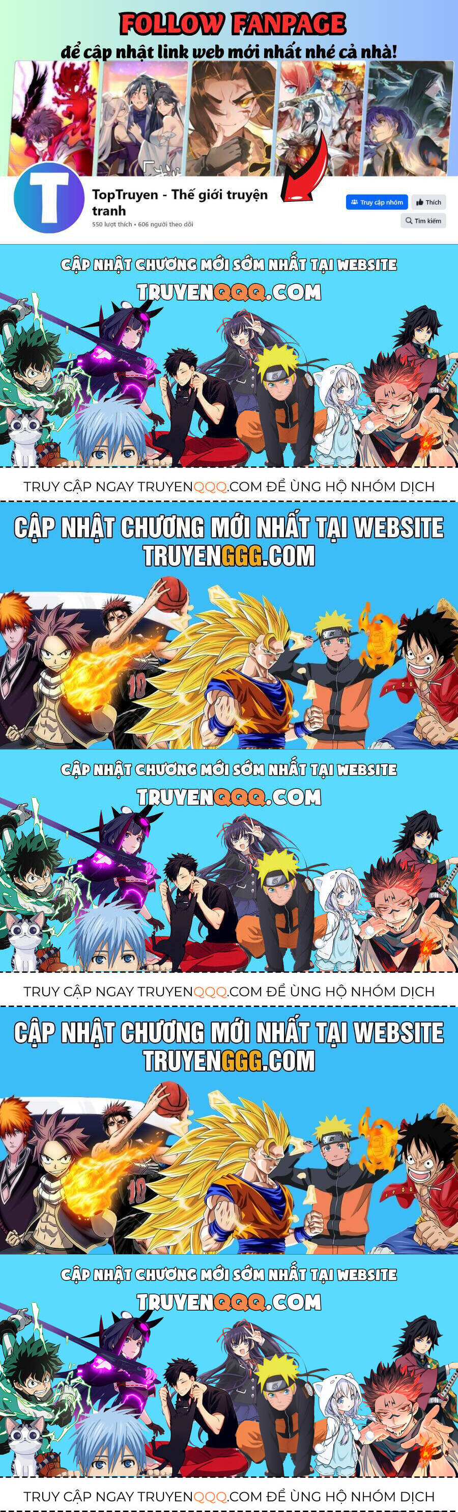 Ta Trời Sinh Đã Là Nhân Vật Phản Diện - Chapter 263.4 - Page 24