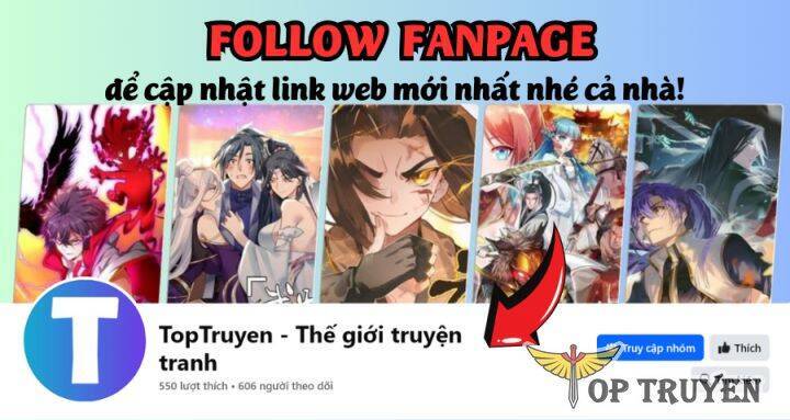 Ta Trời Sinh Đã Là Nhân Vật Phản Diện Chapter 264.2 - Trang 2