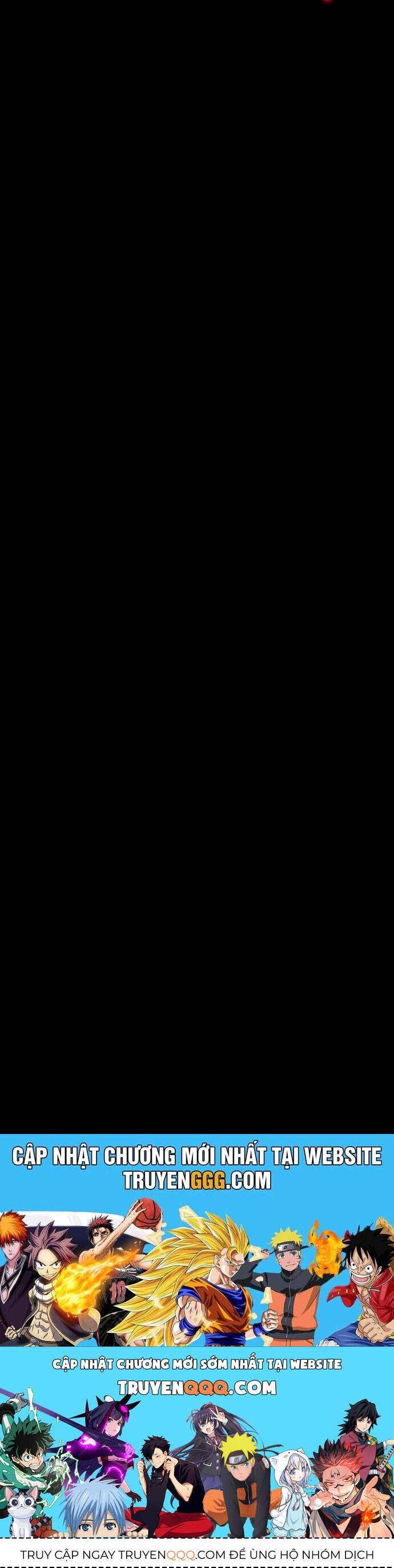 Sự Trở Lại Của Người Chơi Bị Đóng Băng - Chapter 154 - Page 42