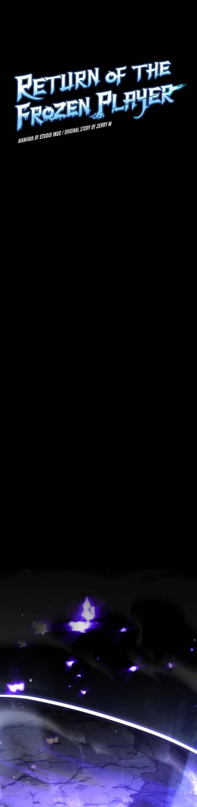 Sự Trở Lại Của Người Chơi Bị Đóng Băng - Chapter 154 - Page 6