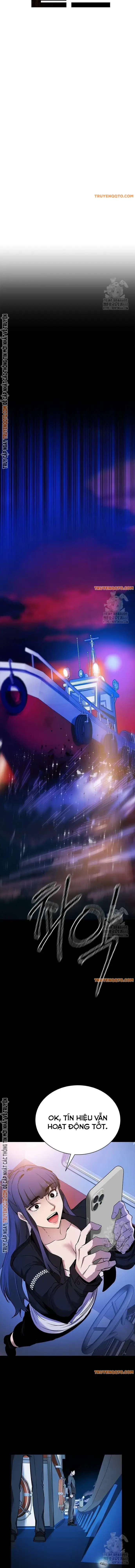 Killing Field - Chapter 6 - Page 11