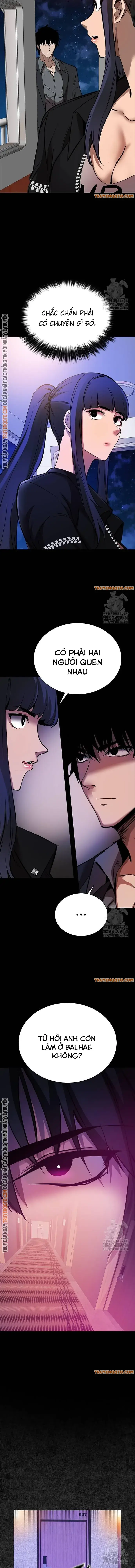 Killing Field - Chapter 6 - Page 14