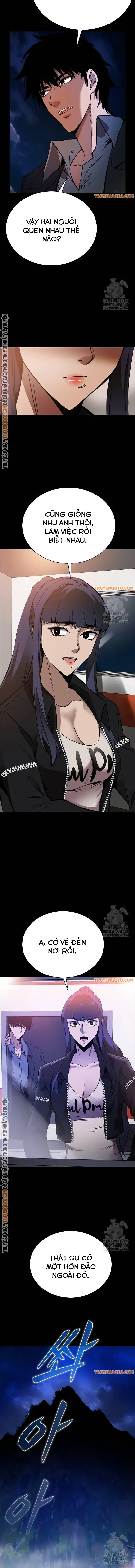 Killing Field - Chapter 6 - Page 17