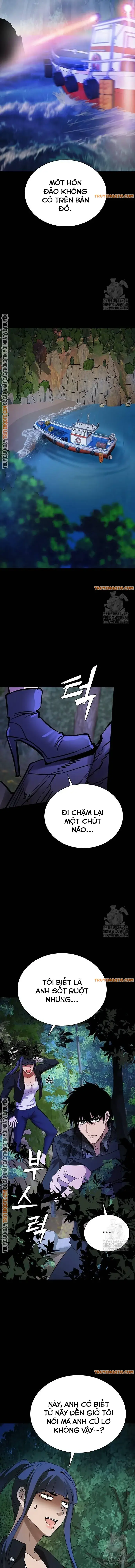 Killing Field - Chapter 6 - Page 18