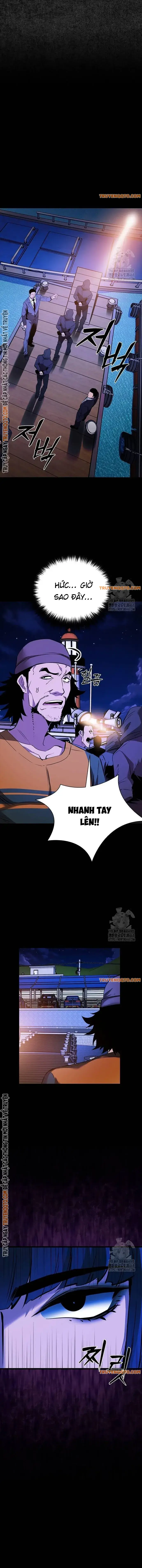 Killing Field - Chapter 6 - Page 4