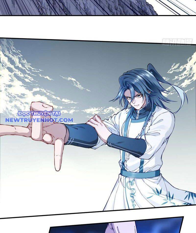 Ta Dùng Cơ Bắp Xưng Bá Tu Tiên Giới - Chapter 74 - Page 12