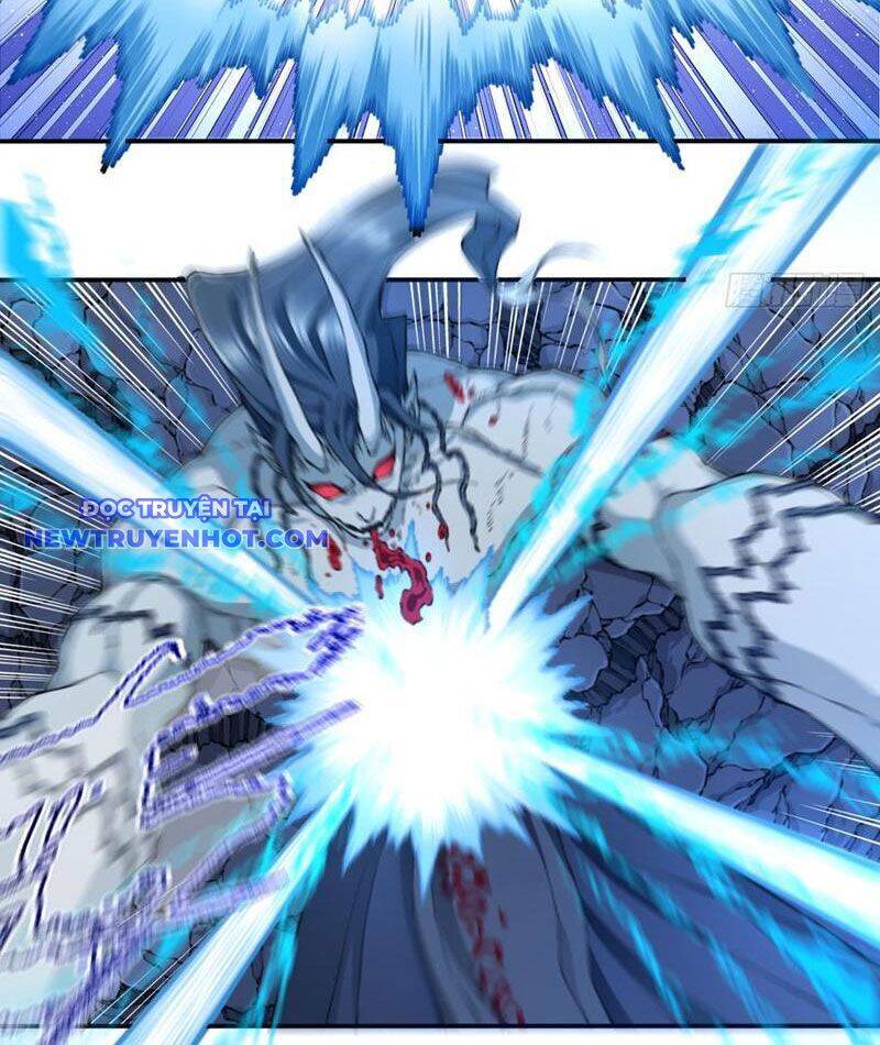 Ta Dùng Cơ Bắp Xưng Bá Tu Tiên Giới - Chapter 74 - Page 15