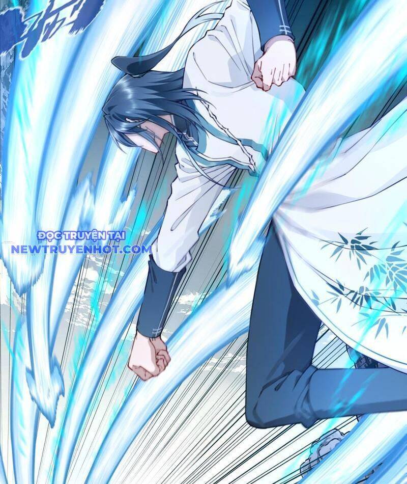 Ta Dùng Cơ Bắp Xưng Bá Tu Tiên Giới - Chapter 74 - Page 18