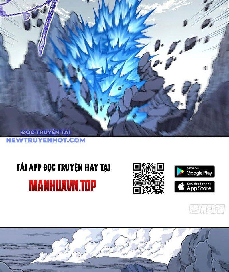 Ta Dùng Cơ Bắp Xưng Bá Tu Tiên Giới - Chapter 74 - Page 20
