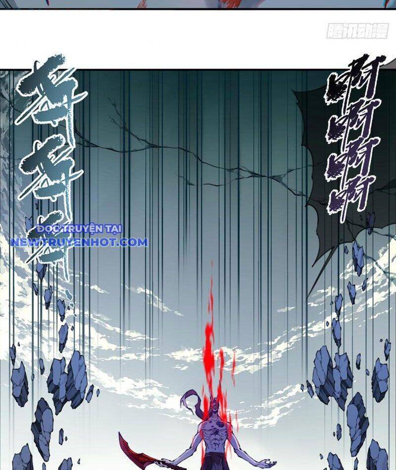 Ta Dùng Cơ Bắp Xưng Bá Tu Tiên Giới - Chapter 74 - Page 25