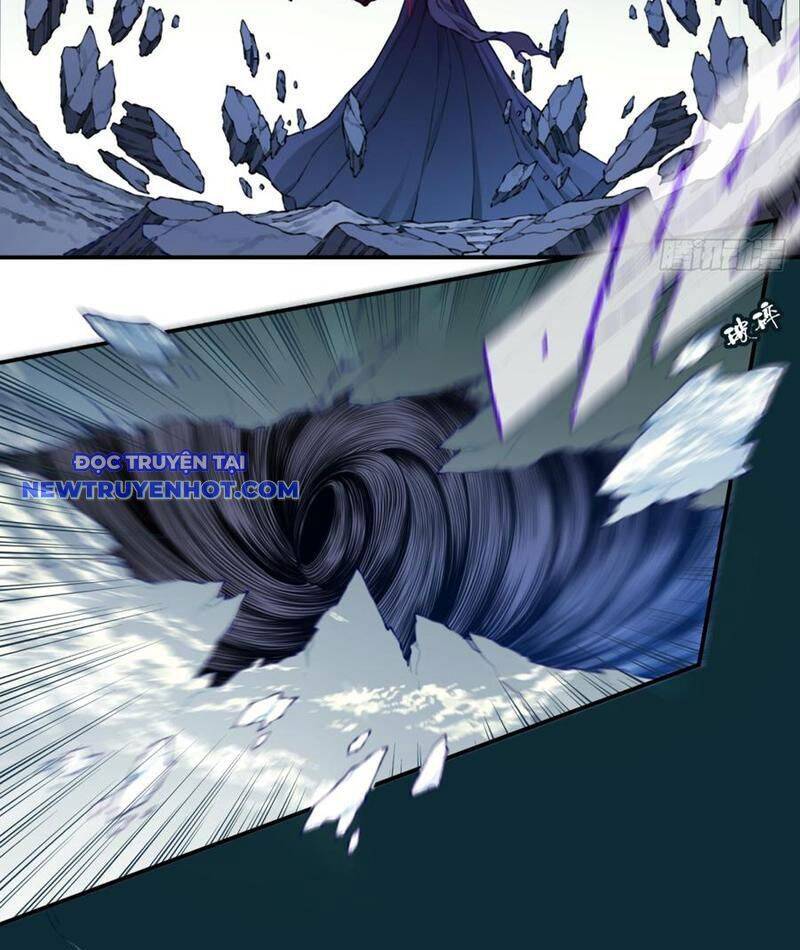 Ta Dùng Cơ Bắp Xưng Bá Tu Tiên Giới - Chapter 74 - Page 26