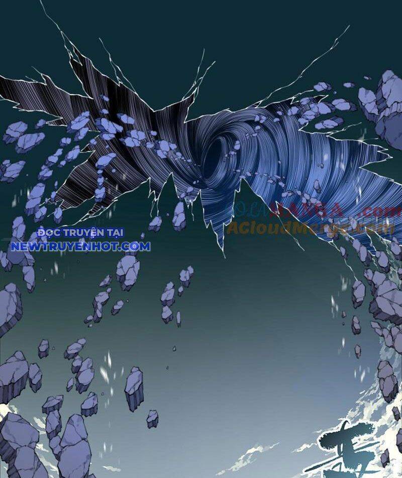 Ta Dùng Cơ Bắp Xưng Bá Tu Tiên Giới - Chapter 74 - Page 27