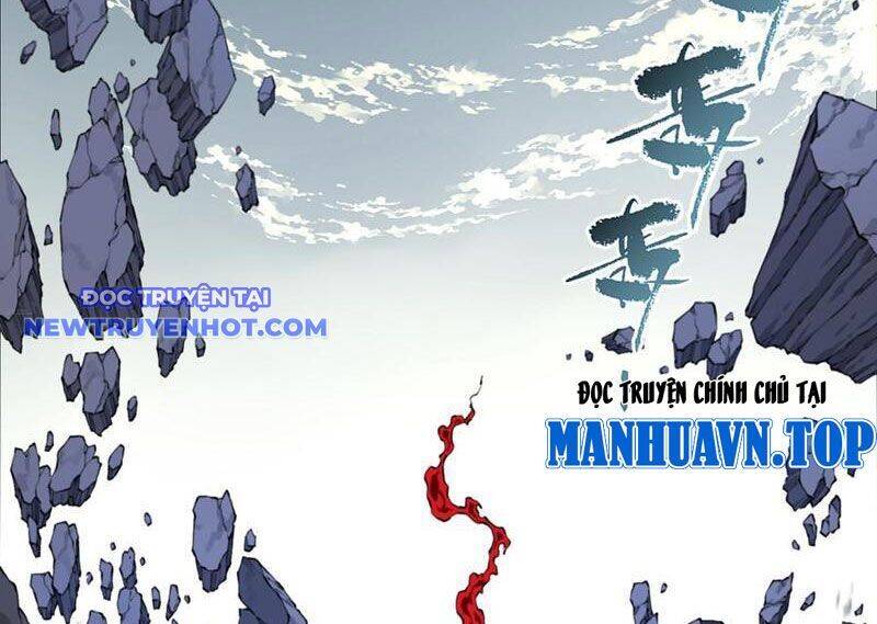 Ta Dùng Cơ Bắp Xưng Bá Tu Tiên Giới - Chapter 74 - Page 28