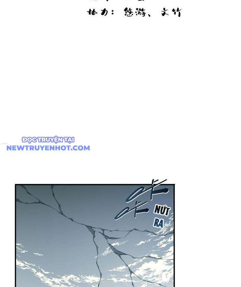 Ta Dùng Cơ Bắp Xưng Bá Tu Tiên Giới - Chapter 74 - Page 3