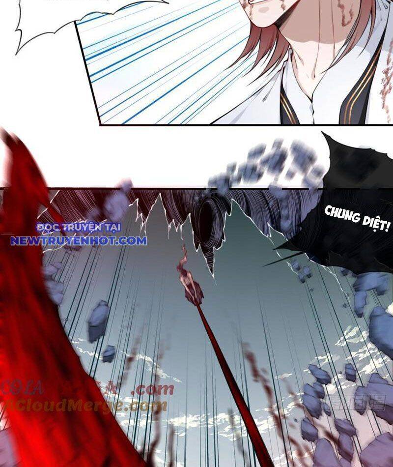 Ta Dùng Cơ Bắp Xưng Bá Tu Tiên Giới - Chapter 74 - Page 38