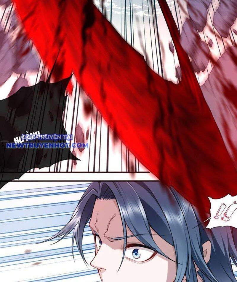 Ta Dùng Cơ Bắp Xưng Bá Tu Tiên Giới - Chapter 74 - Page 39