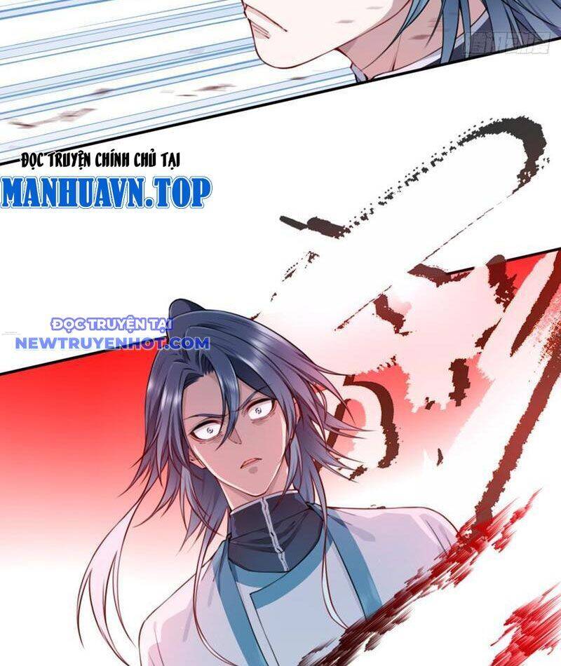 Ta Dùng Cơ Bắp Xưng Bá Tu Tiên Giới - Chapter 74 - Page 40